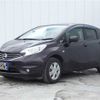 nissan note 2013 TE1901 image 23