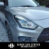 suzuki swift 2020 CFJ1582686 image 14