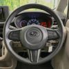 subaru stella 2016 -SUBARU--Stella DBA-LA160F--LA160F-0008414---SUBARU--Stella DBA-LA160F--LA160F-0008414- image 12