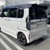 honda n-box 2019 -HONDA--N BOX 6BA-JF3--JF3-2202191---HONDA--N BOX 6BA-JF3--JF3-2202191- image 10