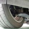 toyota vellfire 2020 -TOYOTA--Vellfire 3BA-AGH30W--9006740---TOYOTA--Vellfire 3BA-AGH30W--9006740- image 16