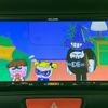 honda n-box-slash 2017 CFJ1771468 image 12
