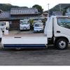 hino dutro 2015 CFJ0420785 image 41