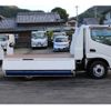 hino dutro 2015 GOO_NET_EXCHANGE_0230013A30241107W002 image 41