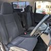 toyota alphard 2013 -TOYOTA--Alphard GGH20W--8075435---TOYOTA--Alphard GGH20W--8075435- image 6