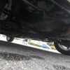 honda life 2008 -HONDA 【愛媛 581ﾋ3270】--Life JB5--4800007---HONDA 【愛媛 581ﾋ3270】--Life JB5--4800007- image 9