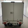 suzuki carry-truck 2014 CFJ1559859 image 6