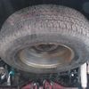 toyota hilux 2002 CFJ1603322 image 28