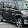 daihatsu tanto 2017 -DAIHATSU--Tanto DBA-LA600S--LA600S-0520958---DAIHATSU--Tanto DBA-LA600S--LA600S-0520958- image 5