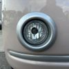 daihatsu mira-cocoa 2012 -DAIHATSU--Mira Cocoa L675S--0093438---DAIHATSU--Mira Cocoa L675S--0093438- image 5