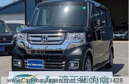 honda n-box 2017 quick_quick_DBA-JF1_JF1-1926439