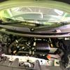 daihatsu tanto 2020 quick_quick_LA660S_LA660S-0029608 image 18