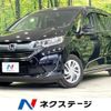 honda freed-plus 2017 quick_quick_GB5_GB5-1039301 image 1