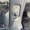 toyota crown 2006 -TOYOTA--Crown DBA-GRS184--GRS184-0011032---TOYOTA--Crown DBA-GRS184--GRS184-0011032- image 3