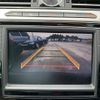 volkswagen passat 2016 NIKYO_CK68031 image 12
