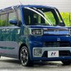 daihatsu wake 2016 -DAIHATSU--WAKE DBA-LA700S--LA700S-0056002---DAIHATSU--WAKE DBA-LA700S--LA700S-0056002- image 17