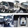 mercedes-benz gle-class 2021 quick_quick_4AA-167361_W1N1673612A550408 image 9