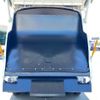 mitsubishi-fuso fighter 2025 -MITSUBISHI--Fuso Fighter 2KG-FK62F--FK62F-***584---MITSUBISHI--Fuso Fighter 2KG-FK62F--FK62F-***584- image 9