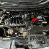 nissan x-trail 2010 -NISSAN--X-Trail DBA-NT31--NT31-210404---NISSAN--X-Trail DBA-NT31--NT31-210404- image 28