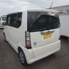 honda n-box 2012 -HONDA 【鹿児島 580め8601】--N BOX JF1-1048870---HONDA 【鹿児島 580め8601】--N BOX JF1-1048870- image 6