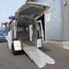 honda n-box-plus 2015 -HONDA--N BOX + JF2--8700178---HONDA--N BOX + JF2--8700178- image 1