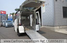 honda n-box-plus 2015 -HONDA--N BOX + JF2--8700178---HONDA--N BOX + JF2--8700178-