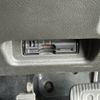 nissan cube 2013 -NISSAN--Cube DBA-Z12--Z12-262640---NISSAN--Cube DBA-Z12--Z12-262640- image 25