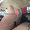 lexus ct 2022 CFJ1855811 image 27