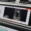 land-rover range-rover 2020 -ROVER--Range Rover 5AA-LZ2XHA--SALZA2AX0LH034787---ROVER--Range Rover 5AA-LZ2XHA--SALZA2AX0LH034787- image 5
