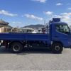 mitsubishi-fuso canter 2018 quick_quick_2PG-FEB90_FEB90-561802 image 14