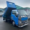 isuzu elf-truck 2005 CFJ1620339 image 3
