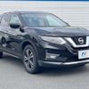 nissan x-trail 2018 -NISSAN--X-Trail DBA-T32--T32-050528---NISSAN--X-Trail DBA-T32--T32-050528- image 17