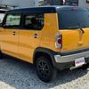 suzuki hustler 2016 CARSENSOR_JP_AU6296856627 image 10