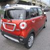 daihatsu cast 2015 -DAIHATSU--Cast DBA-LA250S--LA250S-0008665---DAIHATSU--Cast DBA-LA250S--LA250S-0008665- image 2