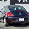 volkswagen the-beetle 2013 quick_quick_DBA-16CBZ_WVWZZZ16ZDM689748 image 8