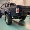 toyota hilux-sports-pick-up 1997 GOO_NET_EXCHANGE_1301141A30241221W001 image 11