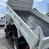 hino ranger 2015 -HINO--Hino Ranger TKG-FC9JCAP--FC9JCA-23800---HINO--Hino Ranger TKG-FC9JCAP--FC9JCA-23800- image 9