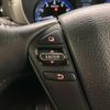 nissan elgrand 2015 -NISSAN--Elgrand TE52--TE52-078619---NISSAN--Elgrand TE52--TE52-078619- image 46