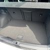 volkswagen golf 2017 CFJ1742853 image 15