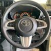 toyota tank 2018 -TOYOTA--Tank DBA-M900A--M900A-0224393---TOYOTA--Tank DBA-M900A--M900A-0224393- image 14