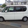 daihatsu tanto 2008 -DAIHATSU 【和歌山 580】--Tanto DBA-L375S--L375S-0095397---DAIHATSU 【和歌山 580】--Tanto DBA-L375S--L375S-0095397- image 44