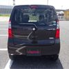 suzuki wagon-r 2014 -SUZUKI 【袖ヶ浦 581ｴ4328】--Wagon R DBA-MH34S--MH34S-283305---SUZUKI 【袖ヶ浦 581ｴ4328】--Wagon R DBA-MH34S--MH34S-283305- image 2