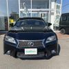 lexus gs 2013 -LEXUS--Lexus GS DBA-GRL15--GRL15-6000758---LEXUS--Lexus GS DBA-GRL15--GRL15-6000758- image 12