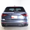 audi a4 2020 CFJ1531837 image 23