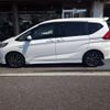 honda freed 2019 -HONDA--Freed GB7--1087680---HONDA--Freed GB7--1087680- image 17