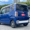 daihatsu wake 2016 quick_quick_LA700S_LA700S-0069551 image 16