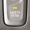 toyota supra 2020 -TOYOTA--Supra 3BA-DB42--DB42-0032939---TOYOTA--Supra 3BA-DB42--DB42-0032939- image 6
