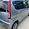 daihatsu move 2007 CFJ1518759 image 2