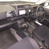 toyota probox-van 2019 -TOYOTA--Probox Van NCP165V-0061180---TOYOTA--Probox Van NCP165V-0061180- image 5