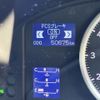 lexus is-f 2011 CFJ1833120 image 17